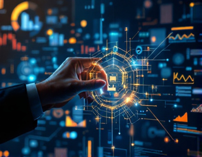 Future of Fungible Services Access Made Easy