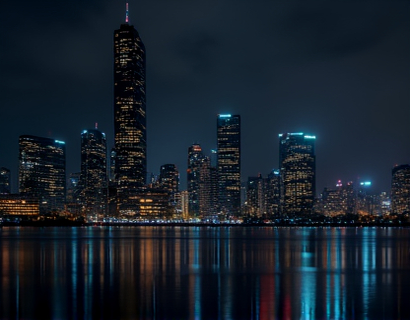 Global Gateway to Fungible Services Knowledge Portal