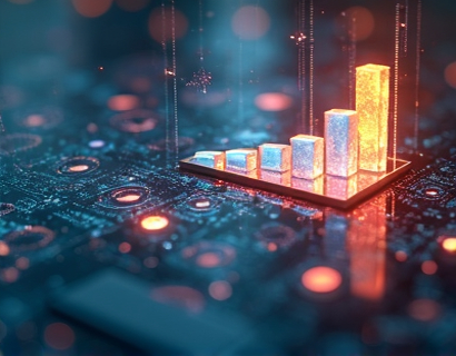 Key to Unlocking Specialized Knowledge with AI-Powered Chat Interfaces