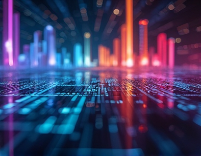 Optimizing Knowledge Access with AI-Driven Fungible Services Portal
