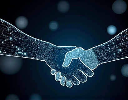 Quality Revolutionizing Access to Specialized Knowledge: An AI-Powered Chat Interface for Fungible Services