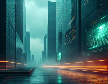 Specialized Insights into Fungible Services