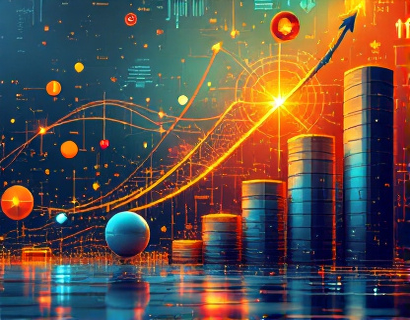 Unlocking Reliable Knowledge for a Smarter Future
