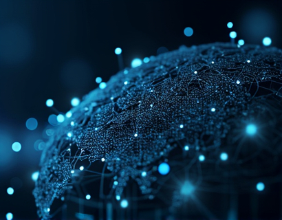 Unlocking Specialized Insights on Fungible Services Through an AI-Driven Knowledge Portal