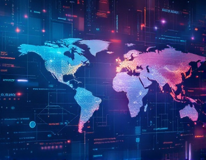 Unlocking Specialized Knowledge Through Advanced AI Interfaces