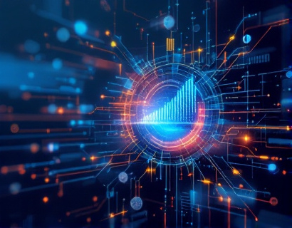 Unlocking the Power of AI-Driven Knowledge Acquisition