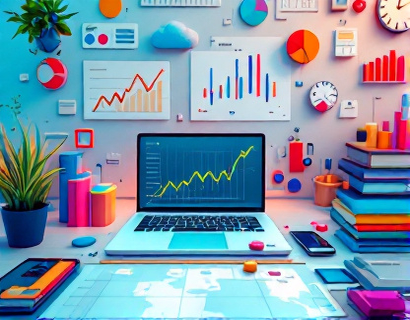 Unlocking the Power of Fungible Services with AI-Driven Insights