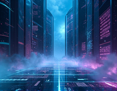 Zestful Access to Specialized Knowledge: An AI-Powered Platform for Fungible Services